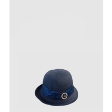 [CHANEL-샤넬]선캡 AA3821