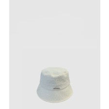 [MIUMIU-미우미우]벙거지 5HC664