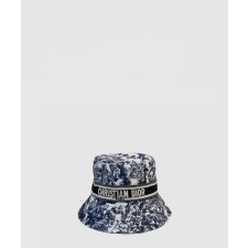 [DIOR-디올]벙거지 33TU1