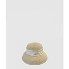 [MIUMIU-미우미우]선캡 5HC554