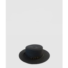 [GUCCI-구찌]선캡 859417