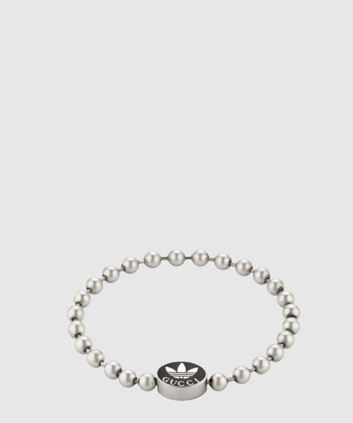 [GUCCI-구찌]adidas  x Gucci 팔찌 702860