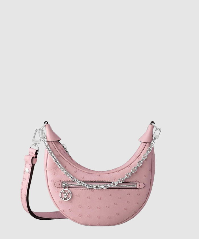 [LOUIS VUITTON-루이비통]루프 N84997