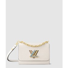 [LOUIS VUITTON-루이비통]트위스트 MM M21032