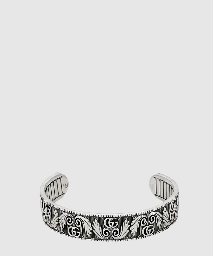 [GUCCI-구찌]팔찌 551907