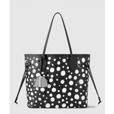 [LOUIS VUITTON-루이비통]네버풀 MM M46390