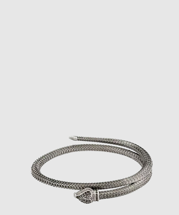 [GUCCI-구찌]팔찌 577273