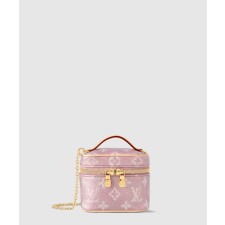 [LOUIS VUITTON-루이비통]마이크로 화장대 M82527