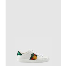 [GUCCI-구찌]GG 스니커즈 431920