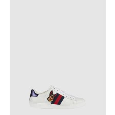 [GUCCI-구찌]GG 스니커즈 501908