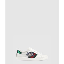 [GUCCI-구찌]GG 스니커즈 700291