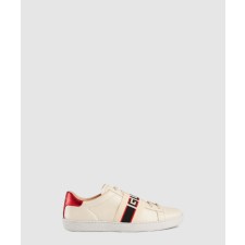 [GUCCI-구찌]스니커즈 삼선 밴드 525269