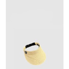 [MIUMIU-미우미우]선캡 5HC742