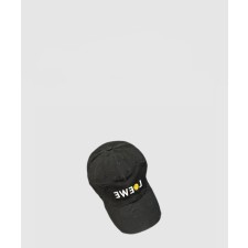 [LOEWE-로에베]베이스볼 캡