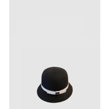 [MIUMIU-미우미우]선캡 5HC357