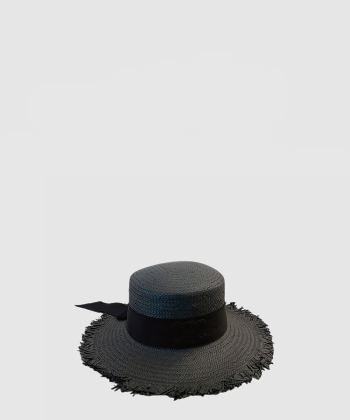 [CELINE-셀린느]선캡 2ABPU7