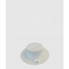 [CELINE-셀린느]선캡 2AT7PU