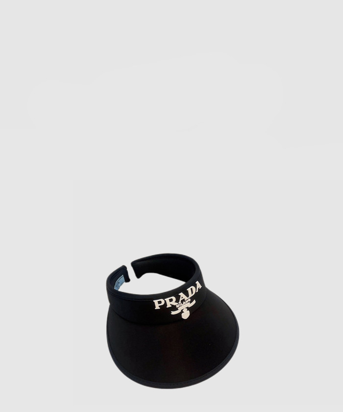 [PRADA-프라다]선캡 2HC368