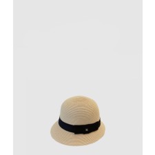 [CELINE-셀린느]선캡 2A37UP