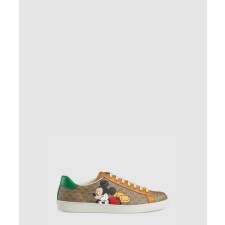 [GUCCI-구찌]에이스 스니커즈 602548