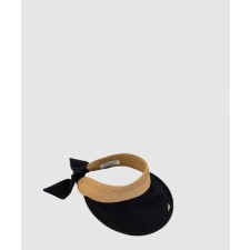 [DIOR-디올]선캡 14BUP