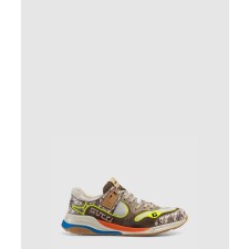 [GUCCI-구찌]울트라페이스 스니커즈 592345