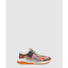 [GUCCI-구찌]울트라페이스 스니커즈 592882