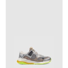 [GUCCI-구찌]울트라페이스 스니커즈 592882