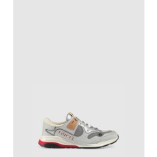 [GUCCI-구찌]울트라페이스 스니커즈 599058