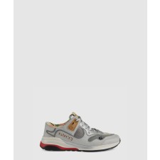 [GUCCI-구찌]울트라페이스 스니커즈 602228