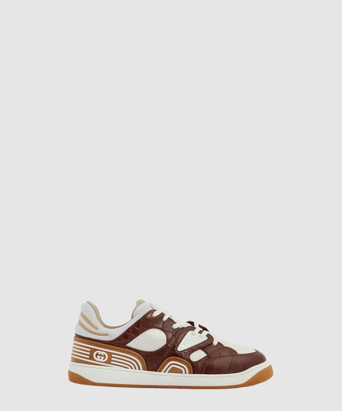 [GUCCI-구찌]GG 스니커즈 730929