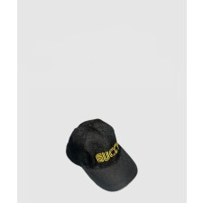 [GUCCI-구찌]베이스볼 캡 984189