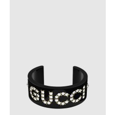 [GUCCI-구찌]팔찌 627956