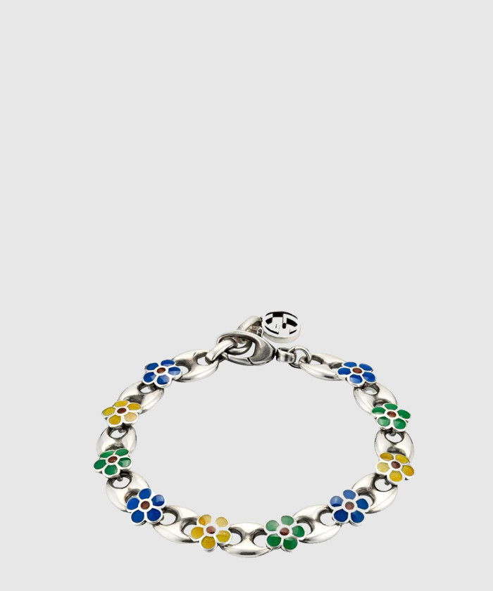 [GUCCI-구찌]팔찌 701634