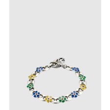 [GUCCI-구찌]팔찌 701634