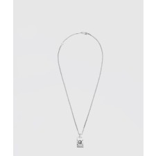 [GUCCI-구찌]펜던트  목걸이 445315