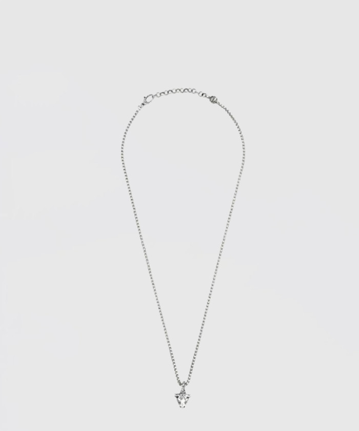 [GUCCI-구찌]목걸이 524086