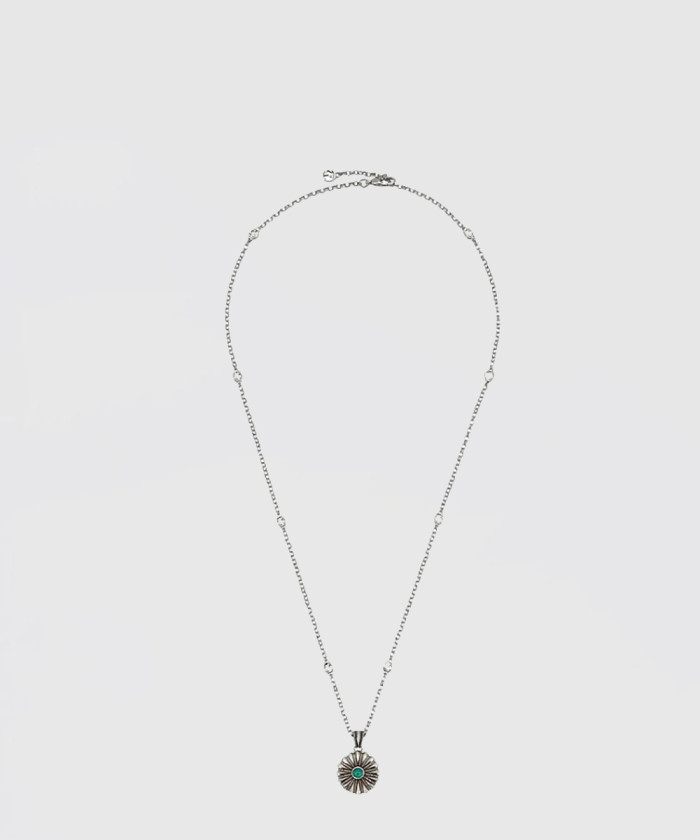 [GUCCI-구찌]목걸이 728451