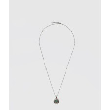 [GUCCI-구찌]목걸이 728451
