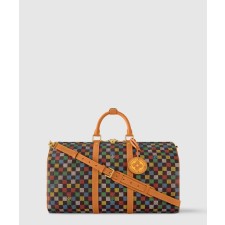 [LOUIS VUITTON-루이비통]키폴 반둘리에 50 N00170