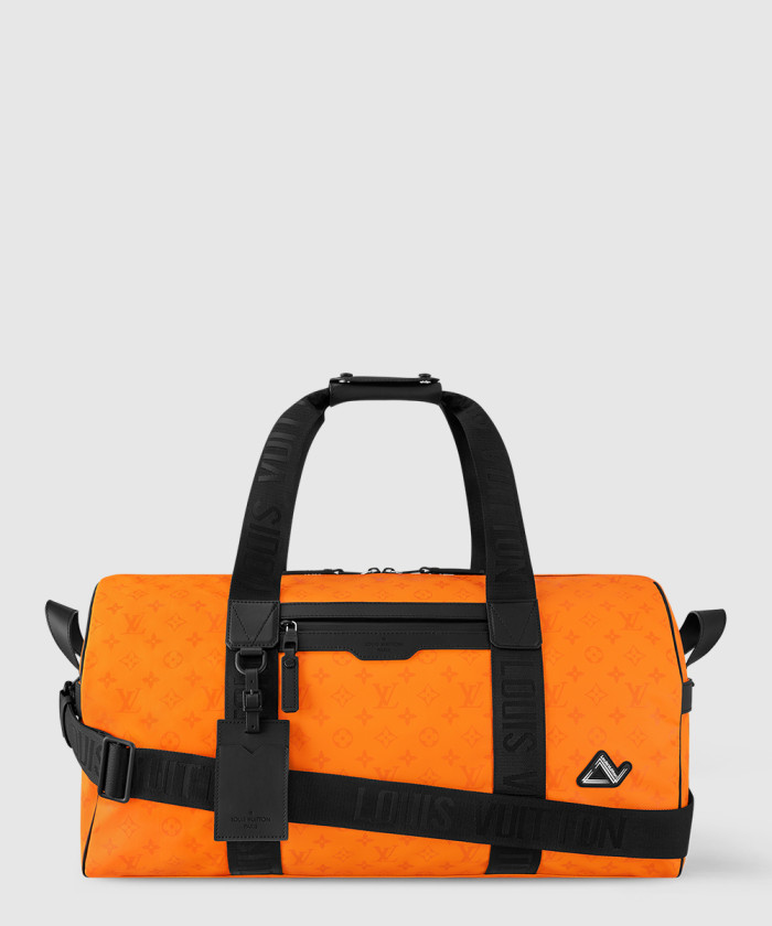 [LOUIS VUITTON-루이비통]키폴 스포츠 M12724