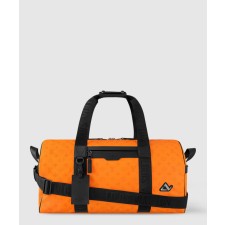 [LOUIS VUITTON-루이비통]키폴 스포츠 M12724