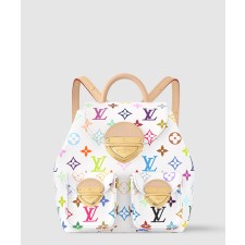 [LOUIS VUITTON-루이비통]LV x TM 베니스 M13081