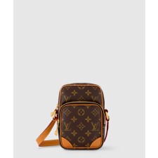 [LOUIS VUITTON-루이비통]아마존 클러치 M14014