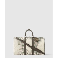 [LOUIS VUITTON-루이비통]키폴 반둘리에 45 N00106