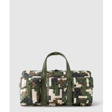 [LOUIS VUITTON-루이비통]트레일 키폴 55 가방 M24454