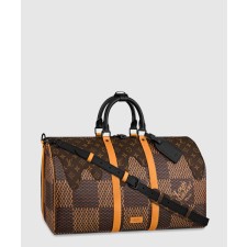 [LOUIS VUITTON-루이비통]키폴 반도리엘 50 N40360