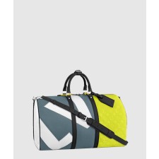 [LOUIS VUITTON-루이비통]키폴 50 반둘리에 M59922