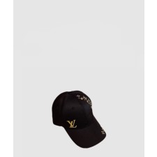 [LOUIS VUITTON-루이비통]베이스볼 캡 M76958