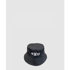 [LOUIS VUITTON-루이비통]벙거지 M26715